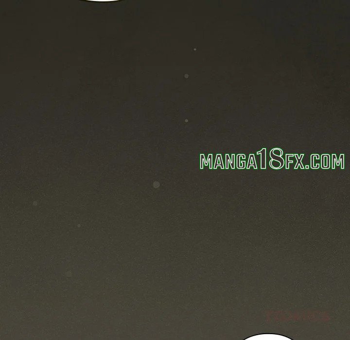 Like No Other - Chapter 58 [photo 108] - MangaPorn