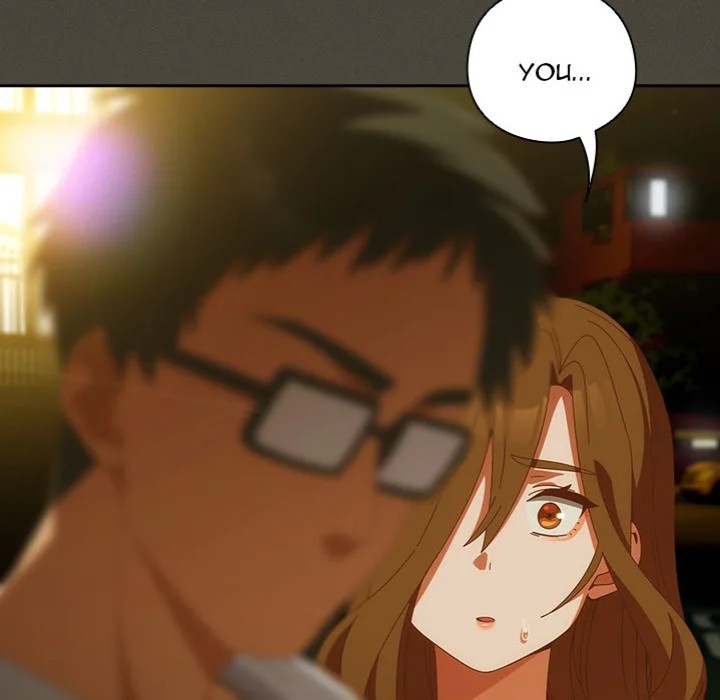 Like No Other - Chapter 58 [photo 109] - MangaPorn