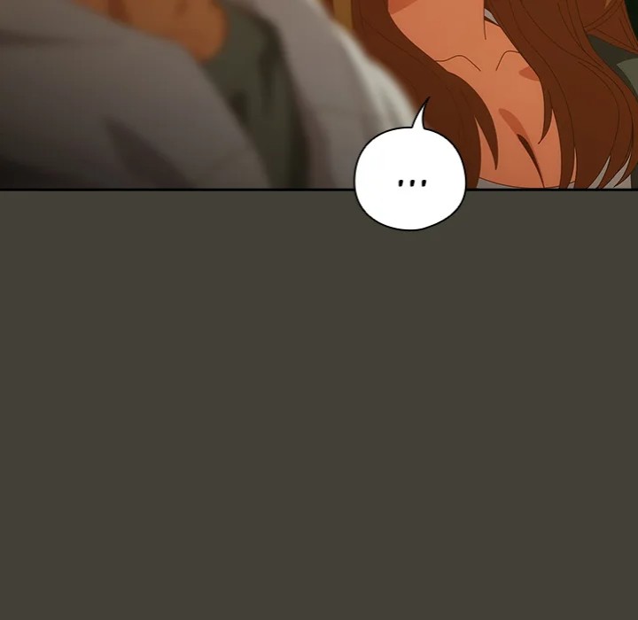 Like No Other - Chapter 58 [photo 110] - MangaPorn