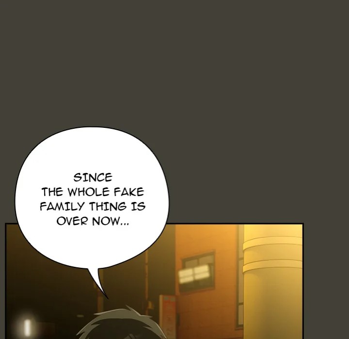 Like No Other - Chapter 58 [photo 113] - MangaPorn