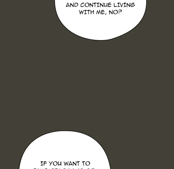 Like No Other - Chapter 58 [photo 115] - MangaPorn