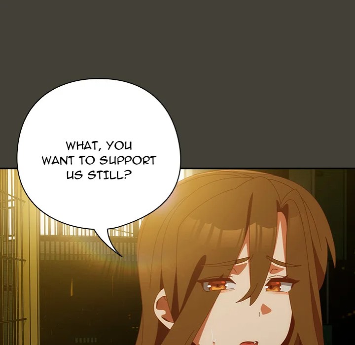 Like No Other - Chapter 58 [photo 119] - MangaPorn