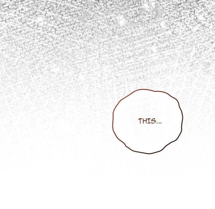 Like No Other - Chapter 58 [photo 12] - MangaPorn