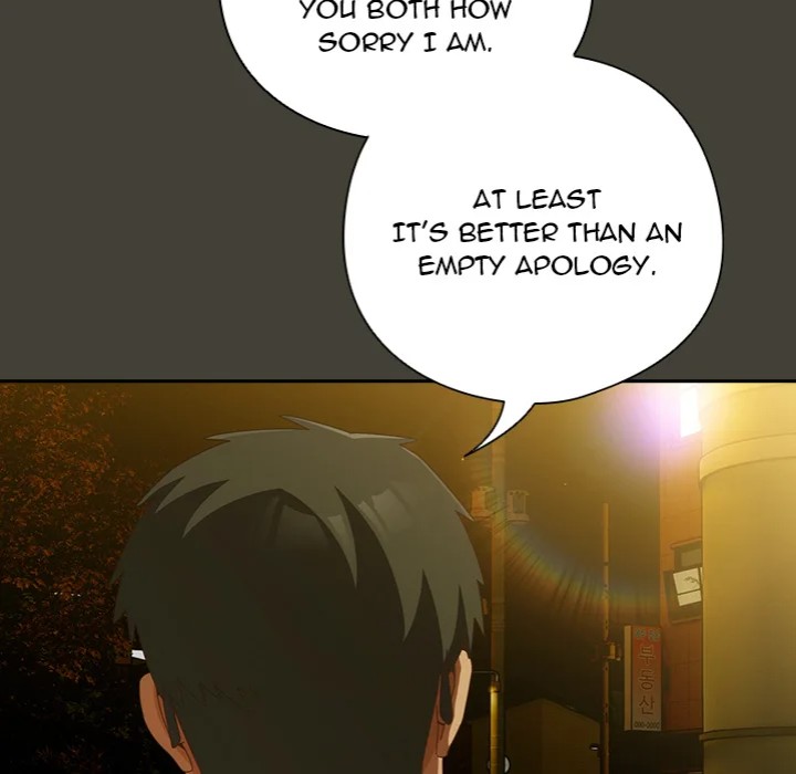 Like No Other - Chapter 58 [photo 121] - MangaPorn