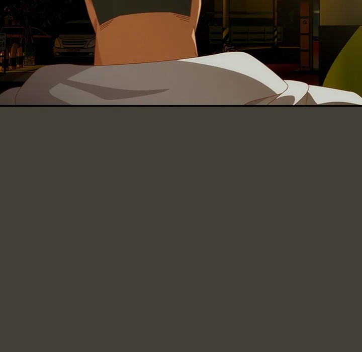 Like No Other - Chapter 58 [photo 122] - MangaPorn