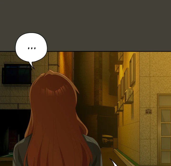 Like No Other - Chapter 58 [photo 123] - MangaPorn