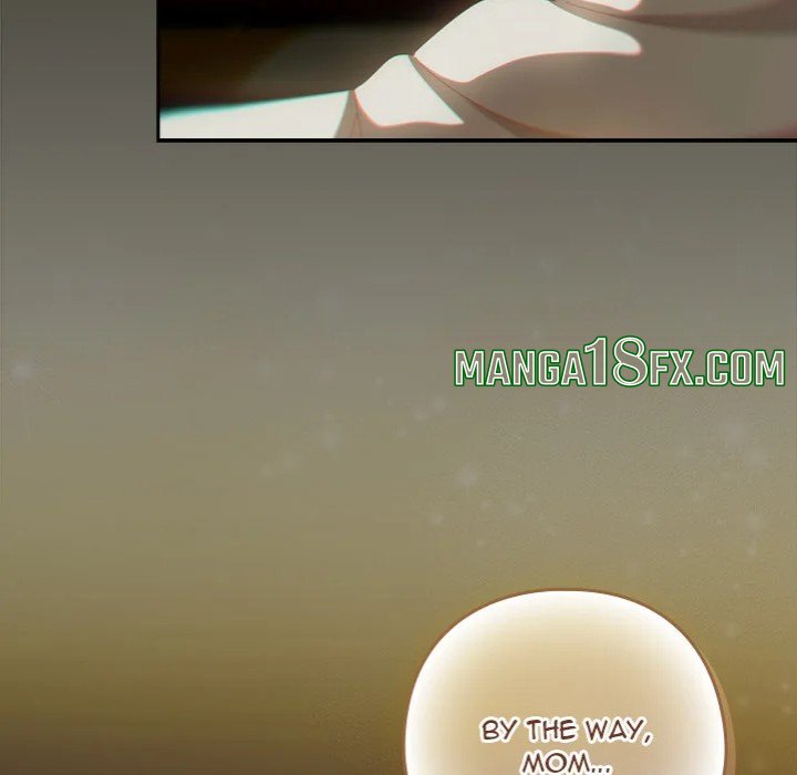 Like No Other - Chapter 58 [photo 130] - MangaPorn