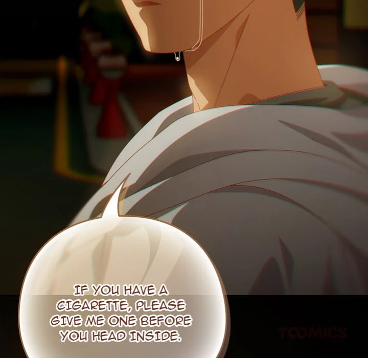 Like No Other - Chapter 58 [photo 132] - MangaPorn