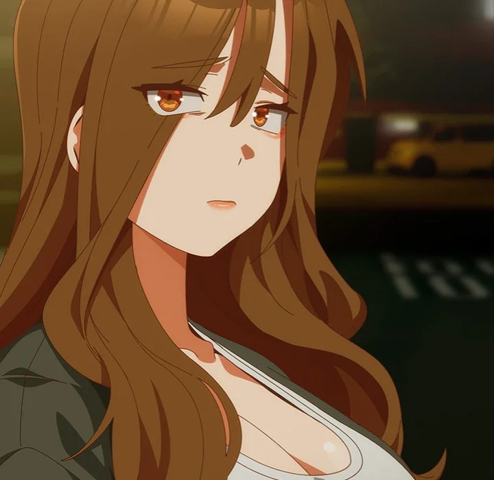 Like No Other - Chapter 58 [photo 134] - MangaPorn