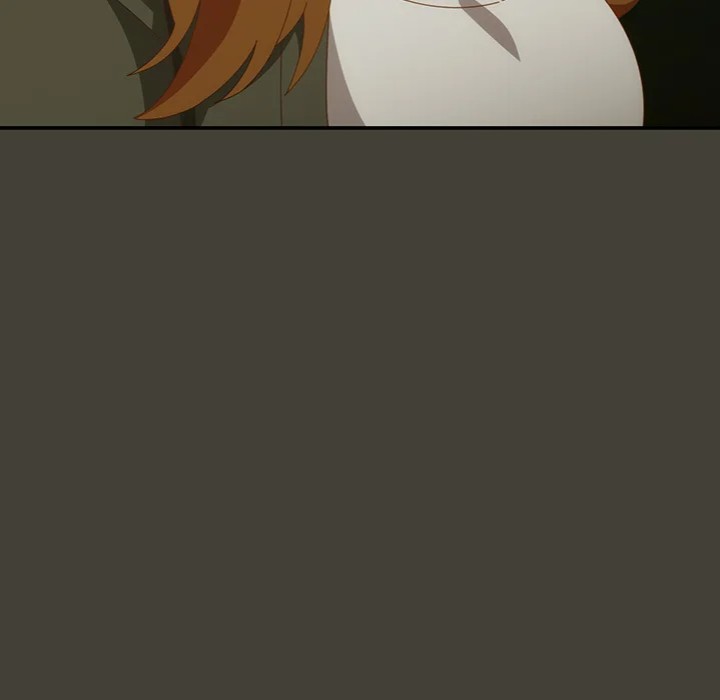 Like No Other - Chapter 58 [photo 135] - MangaPorn