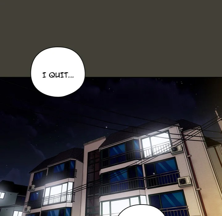 Like No Other - Chapter 58 [photo 136] - MangaPorn