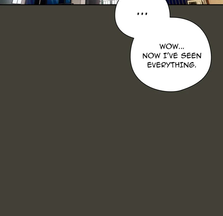 Like No Other - Chapter 58 [photo 137] - MangaPorn