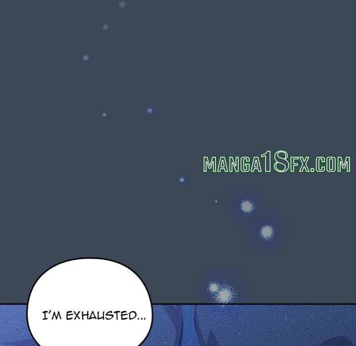 Like No Other - Chapter 58 [photo 141] - MangaPorn