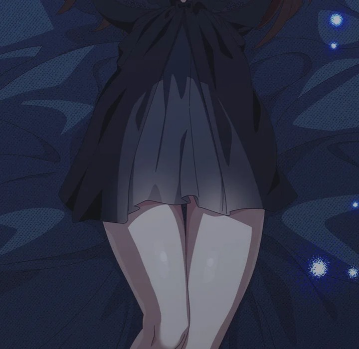 Like No Other - Chapter 58 [photo 143] - MangaPorn