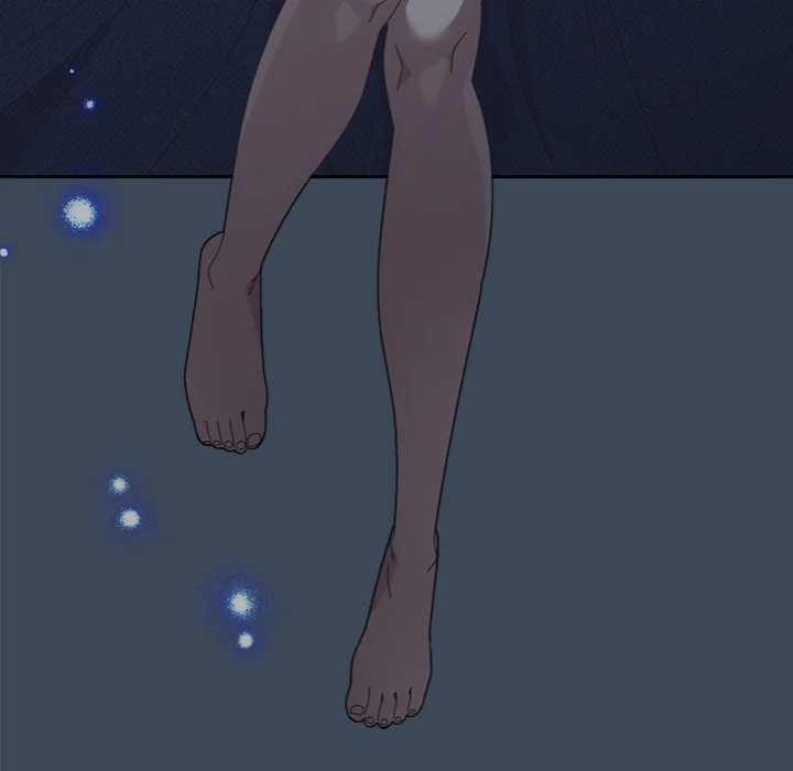 Like No Other - Chapter 58 [photo 144] - MangaPorn