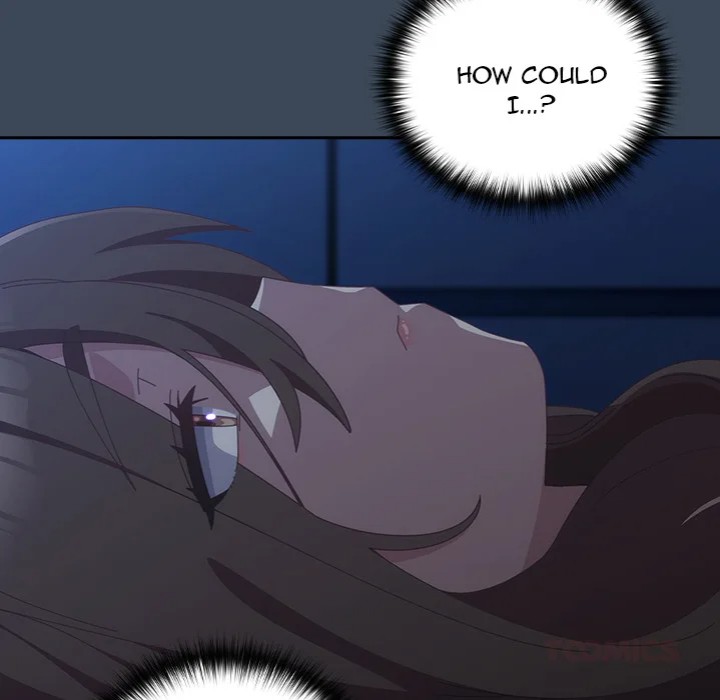 Like No Other - Chapter 58 [photo 148] - MangaPorn