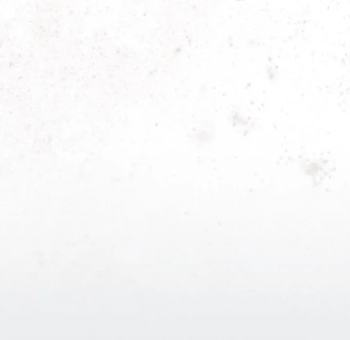 Like No Other - Chapter 58 [photo 15] - MangaPorn