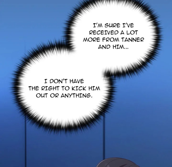 Like No Other - Chapter 58 [photo 150] - MangaPorn