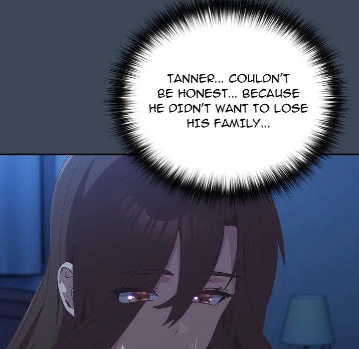 Like No Other - Chapter 58 [photo 153] - MangaPorn