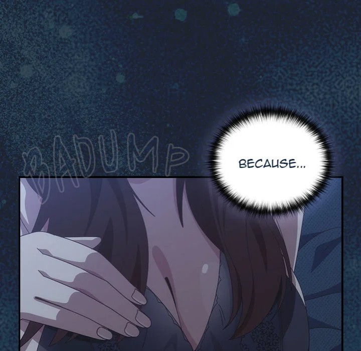 Like No Other - Chapter 58 [photo 155] - MangaPorn