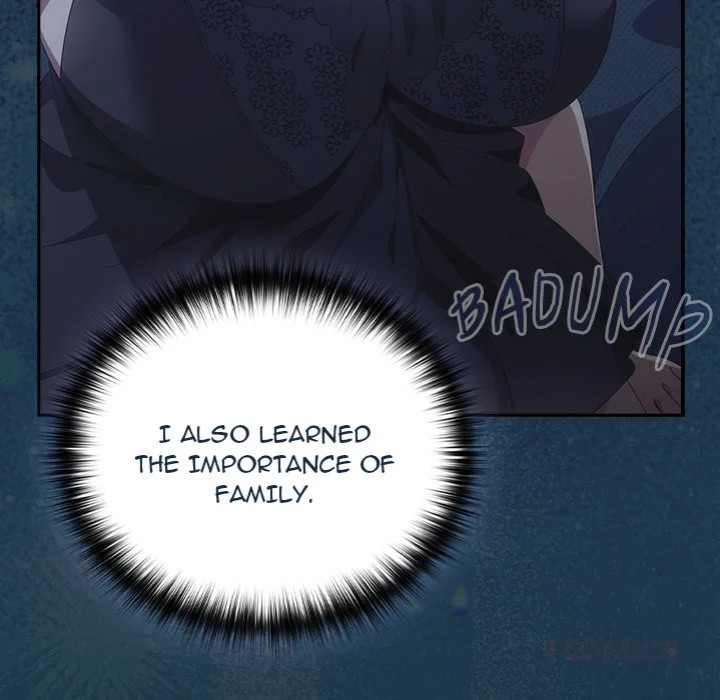 Like No Other - Chapter 58 [photo 156] - MangaPorn