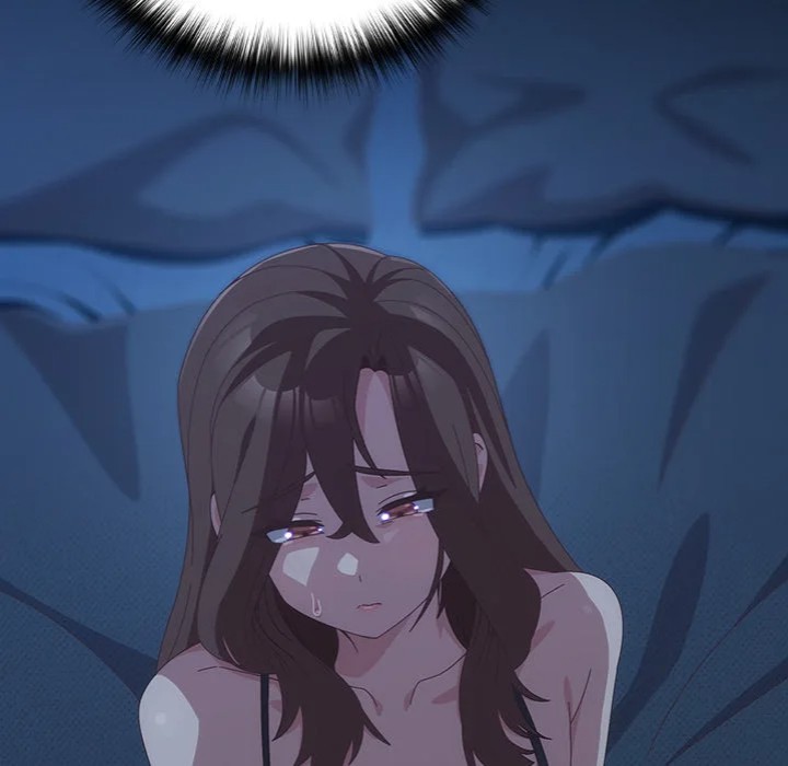 Like No Other - Chapter 58 [photo 159] - MangaPorn