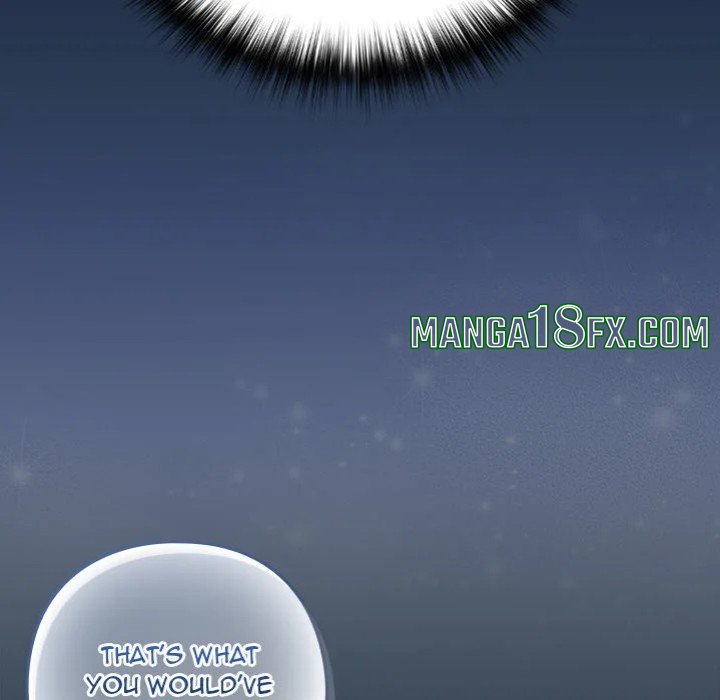 Like No Other - Chapter 58 [photo 162] - MangaPorn