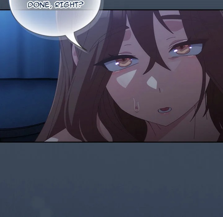 Like No Other - Chapter 58 [photo 163] - MangaPorn