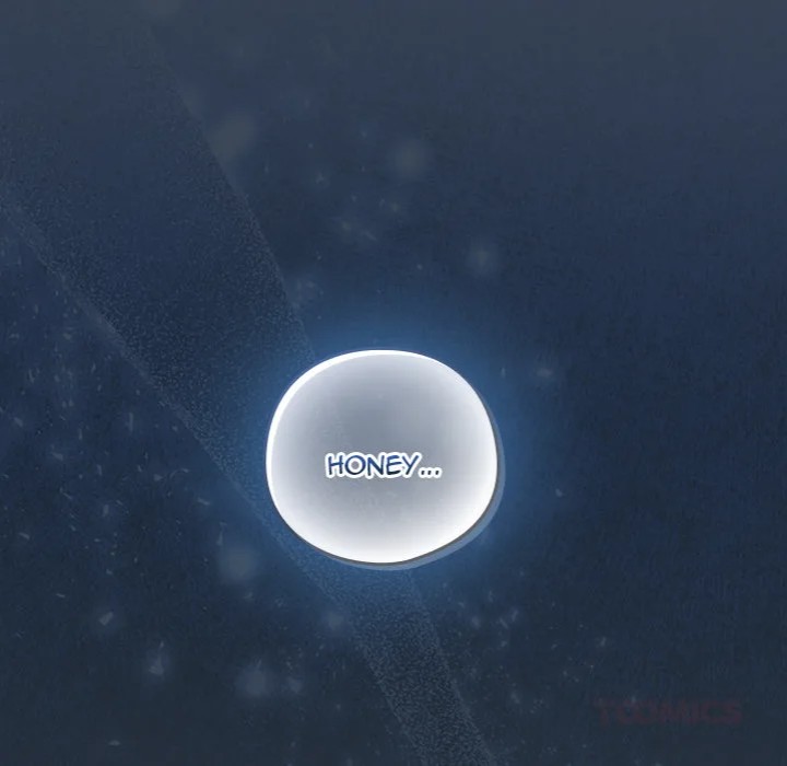 Like No Other - Chapter 58 [photo 164] - MangaPorn