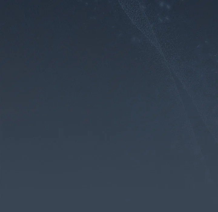 Like No Other - Chapter 58 [photo 165] - MangaPorn