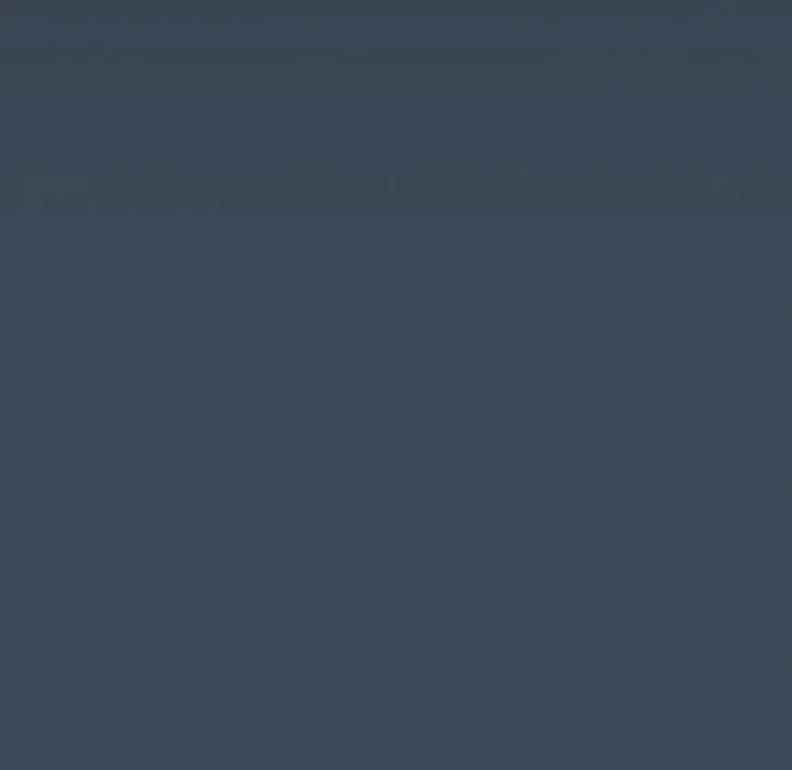 Like No Other - Chapter 58 [photo 166] - MangaPorn