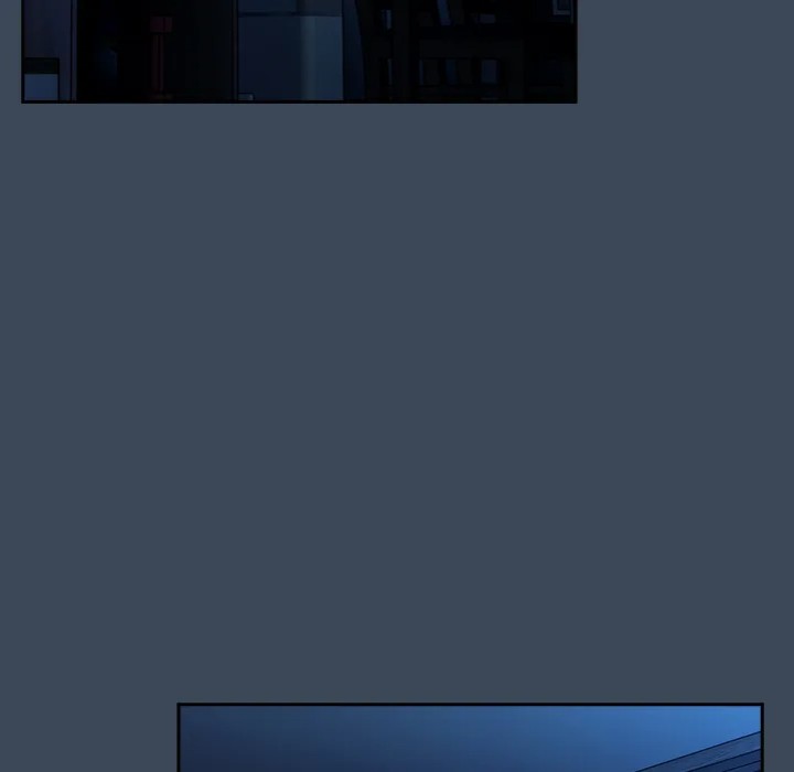 Like No Other - Chapter 58 [photo 168] - MangaPorn