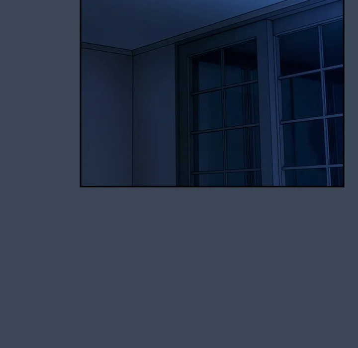 Like No Other - Chapter 58 [photo 169] - MangaPorn