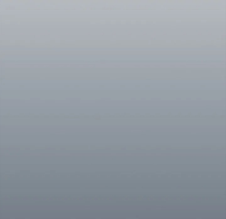 Like No Other - Chapter 58 [photo 17] - MangaPorn