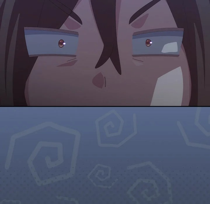 Like No Other - Chapter 58 [photo 171] - MangaPorn