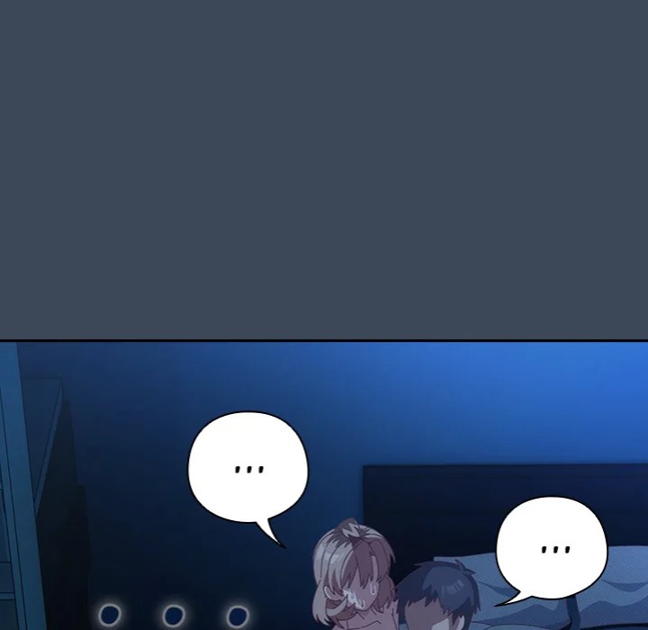 Like No Other - Chapter 58 [photo 174] - MangaPorn