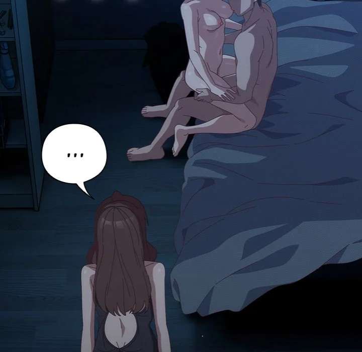 Like No Other - Chapter 58 [photo 175] - MangaPorn