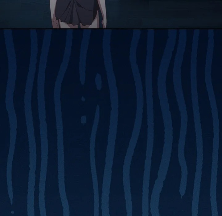 Like No Other - Chapter 58 [photo 176] - MangaPorn