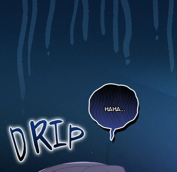 Like No Other - Chapter 58 [photo 177] - MangaPorn