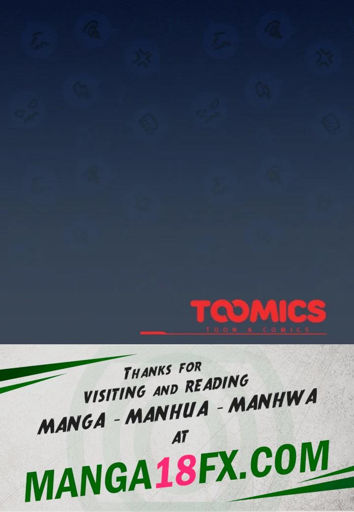 Like No Other - Chapter 58 [photo 181] - MangaPorn