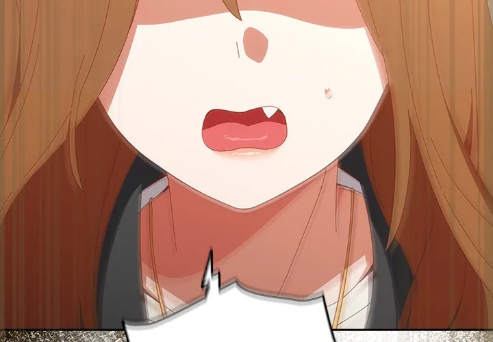 Like No Other - Chapter 58 [photo 2] - MangaPorn