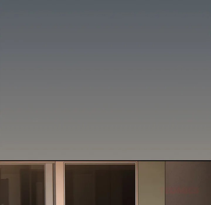 Like No Other - Chapter 58 [photo 20] - MangaPorn