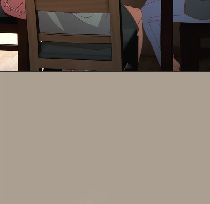 Like No Other - Chapter 58 [photo 22] - MangaPorn