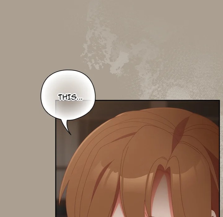 Like No Other - Chapter 58 [photo 23] - MangaPorn