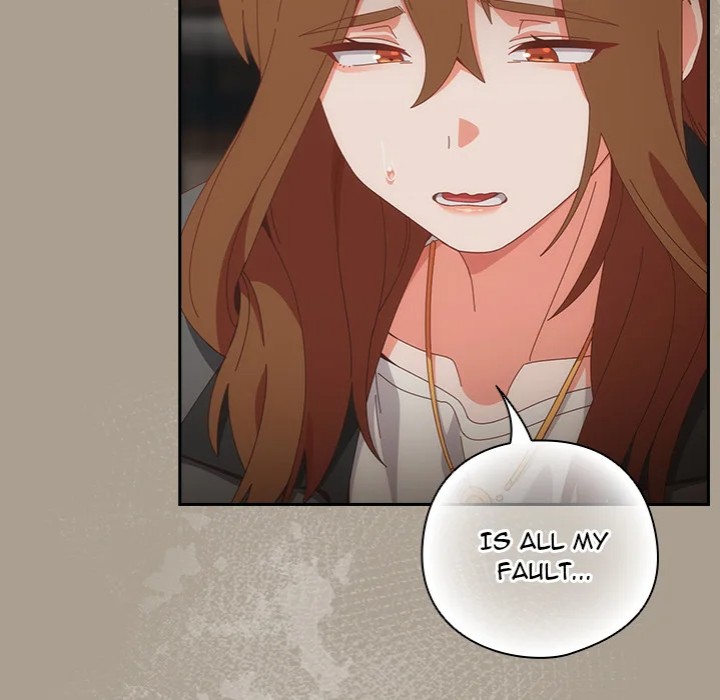 Like No Other - Chapter 58 [photo 24] - MangaPorn