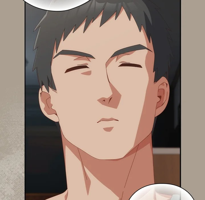 Like No Other - Chapter 58 [photo 26] - MangaPorn