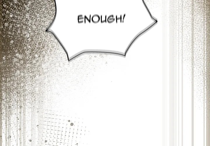 Like No Other - Chapter 58 [photo 3] - MangaPorn