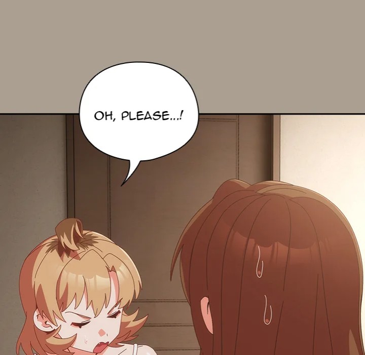 Like No Other - Chapter 58 [photo 30] - MangaPorn