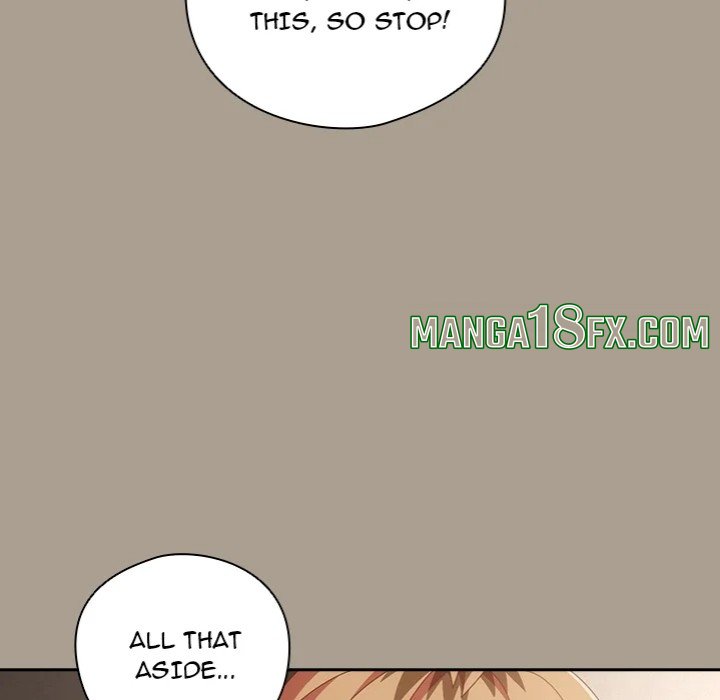 Like No Other - Chapter 58 [photo 32] - MangaPorn