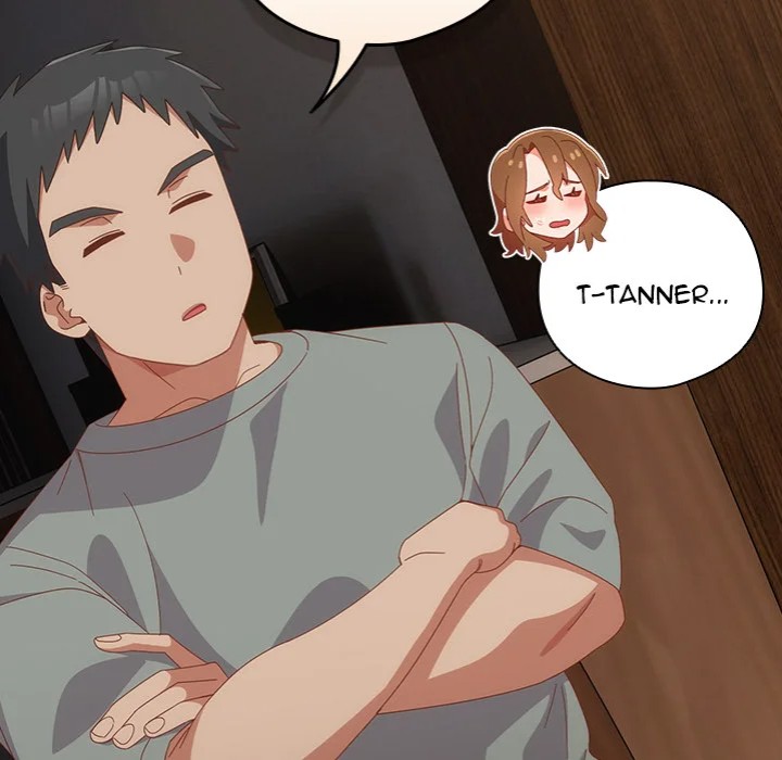 Like No Other - Chapter 58 [photo 35] - MangaPorn